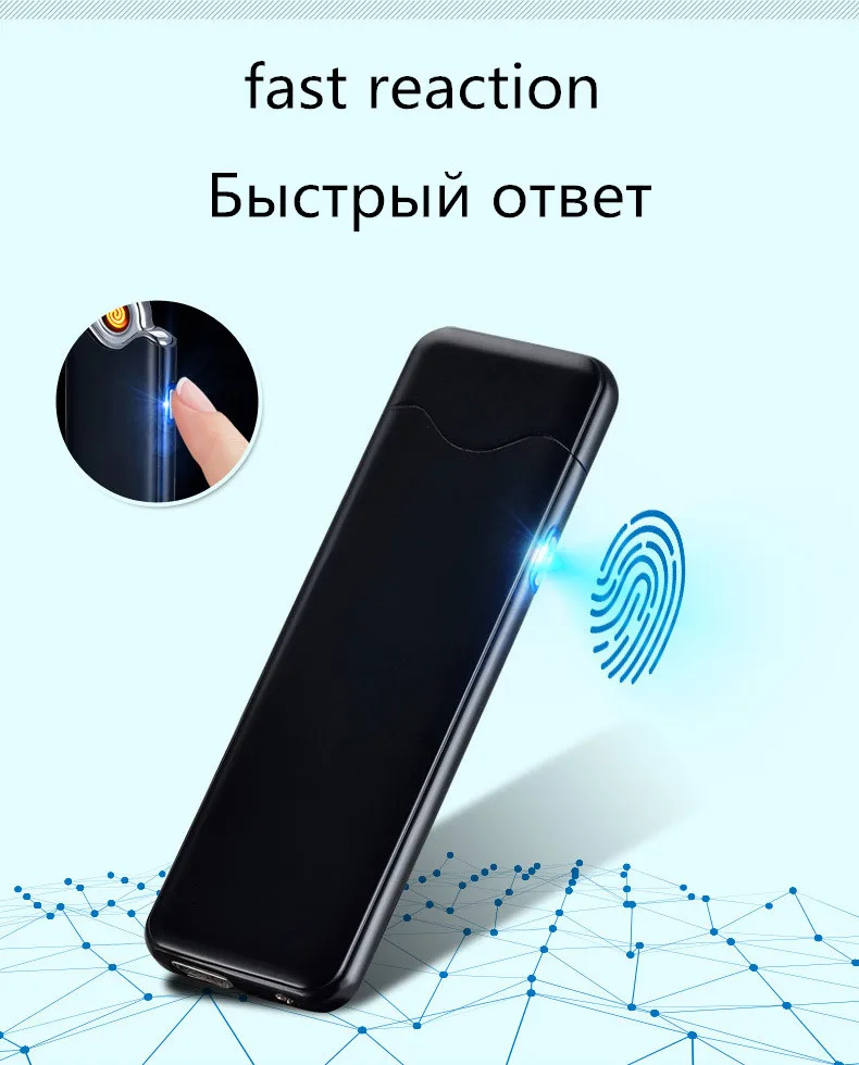 3 - 
