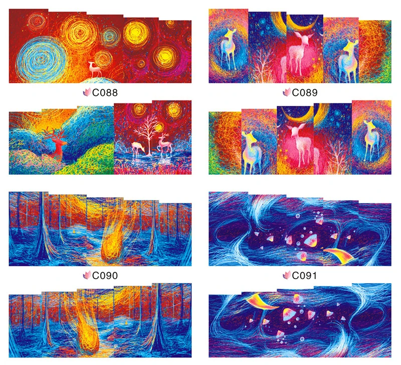 c88-c91 - 
