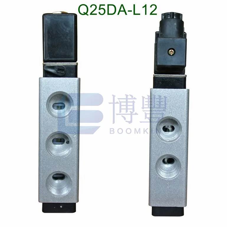 Q25DA-L12 2