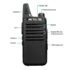 Walkie Talkie