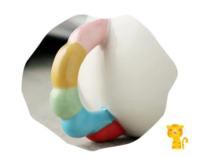 QQ20180122132935