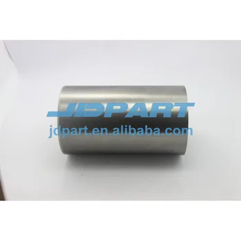 

New v1702 Liner/ Sleeve For Kubota