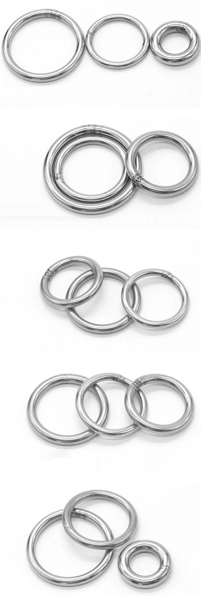 9109224375_1349148610