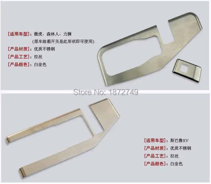 QQ20160720153515.jpg