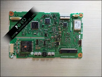 

KCVV DHL/EMS Shipping New Original Car Navigation Drive PCB Board For Toyota Navigation Drive Board