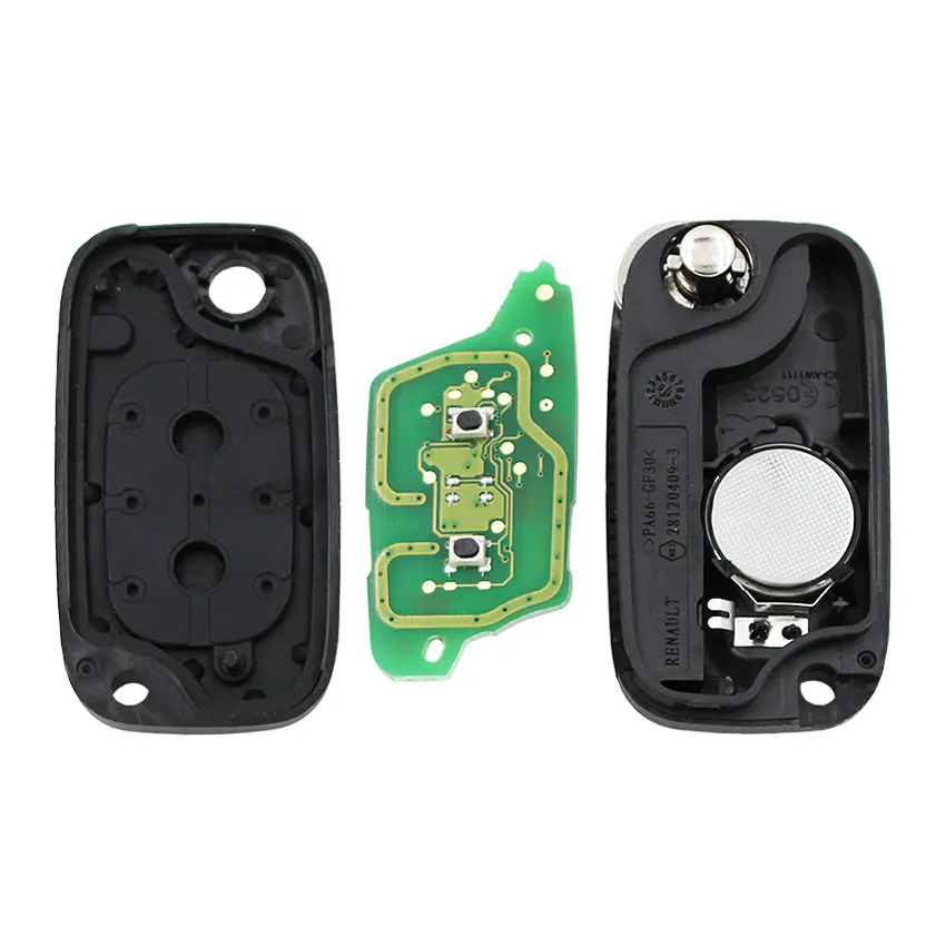 K29061 (31)