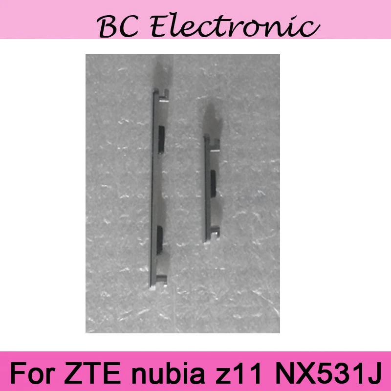 Z113