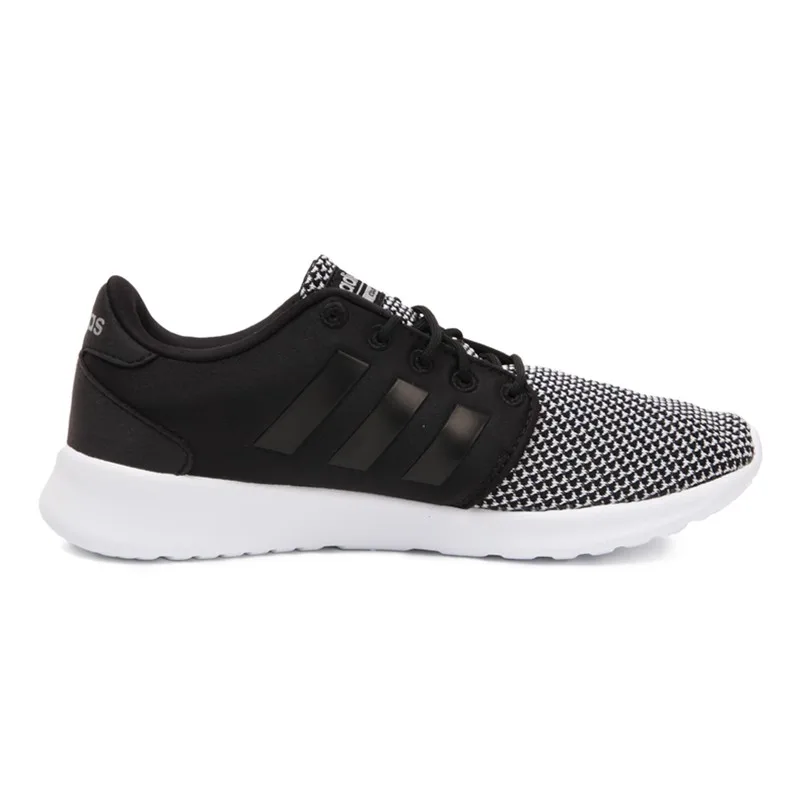 Оригинальное новое поступление 2018 женские кроссовки для скейтбординга Adidas NEO