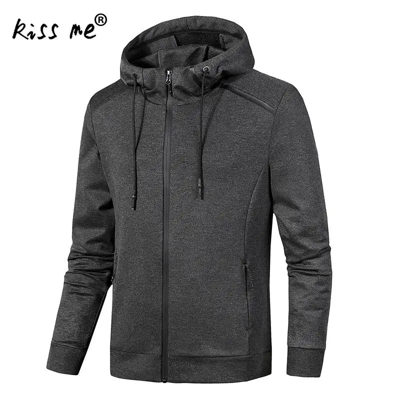 

Plus Size L-8xl Men Winter Jackets Outdoor Sports Clothing Sportswear Camping Hiking Jackets Male Loose Jackets Outerwear