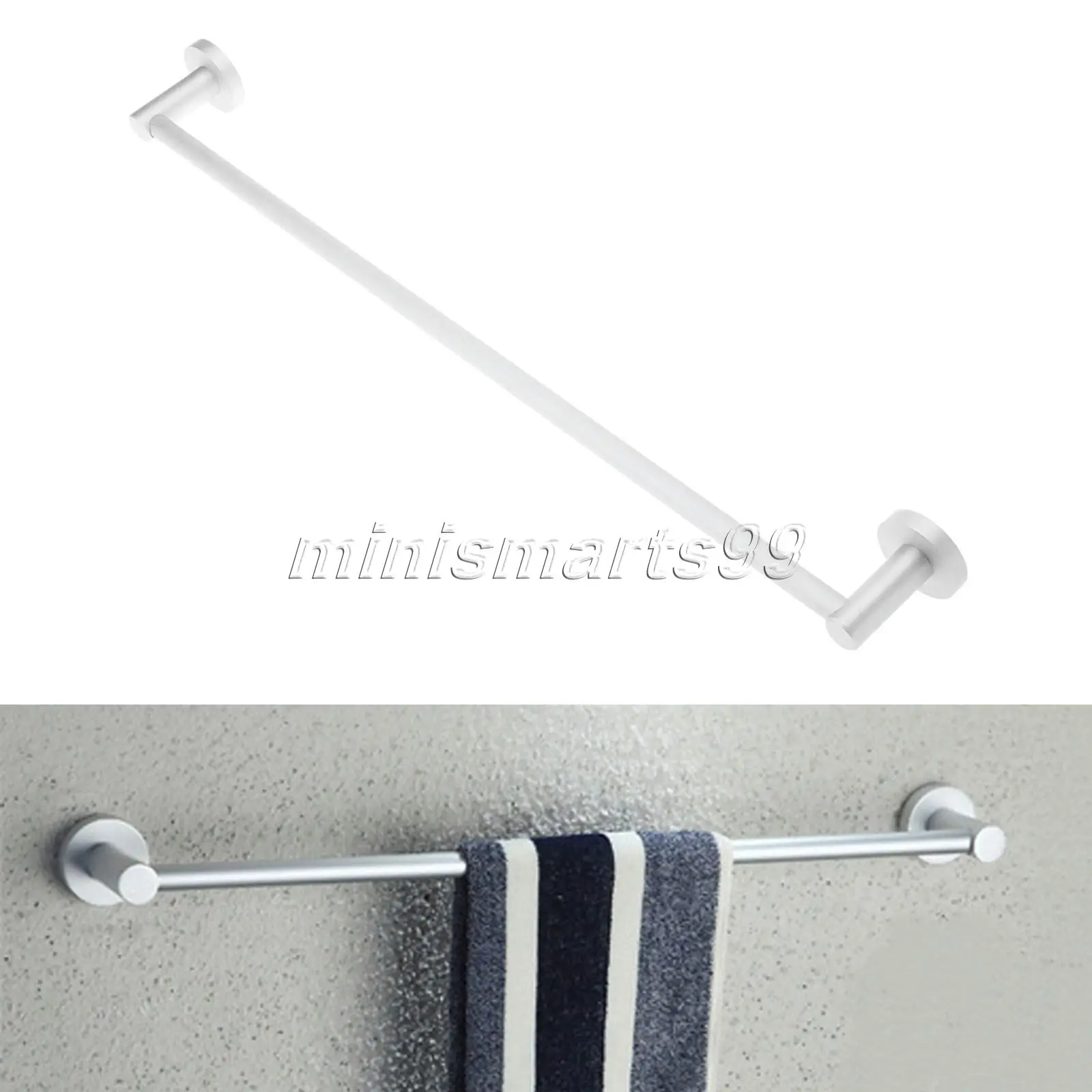 Online Buy Wholesale Modern Towel Rack From China Modern Towel - New Arrival Cm Single Towel Bars Wall Mounted Bathroom Towel Holderaluminium Modern Bathroom Towel Rack online buy wholesale modern towel rack from china modern towel - new arrival cm single towel bars wall mounted bathroom towel holderaluminium modern bathroom towel rack