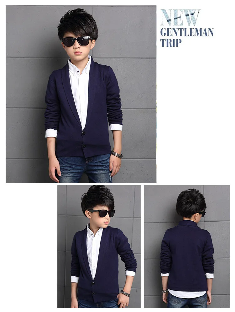 HTB1tZsiPVXXXXcxapXXq6xXFXXXs.jpg?size=1