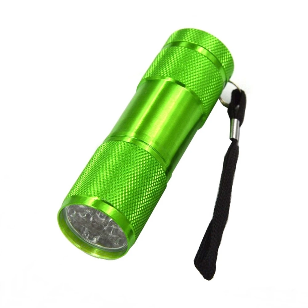 9UV flashlight (4)