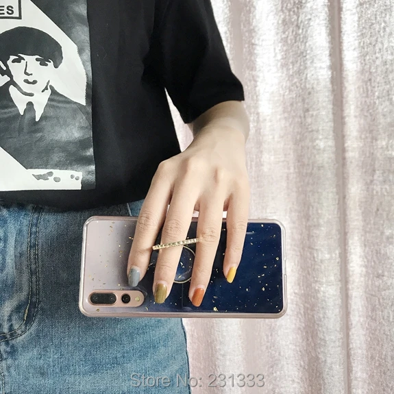 28713 Mate20 mate20pro P20 P20Pro P30 P30Pro P30LITE NAVE3I NOVE4 10 X XS MAX XR 6S 6+ 7G 7+ 9 TPU (5)