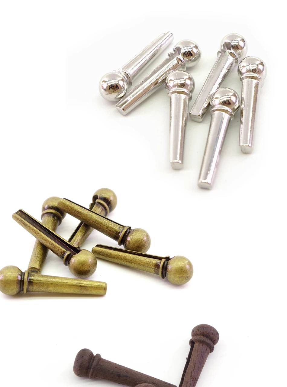 strings-pins-detail_03