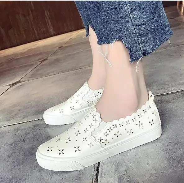 QQ20180613224336