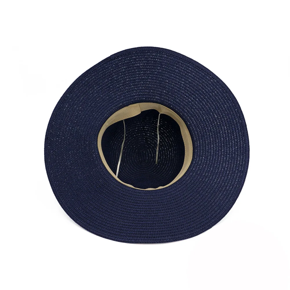 sun hat (8)