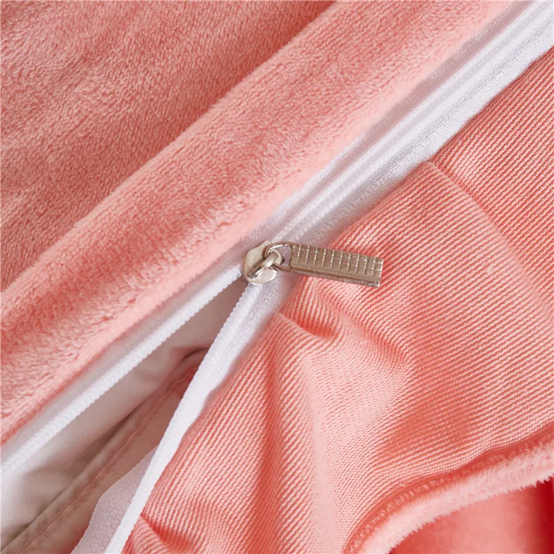 395A1715