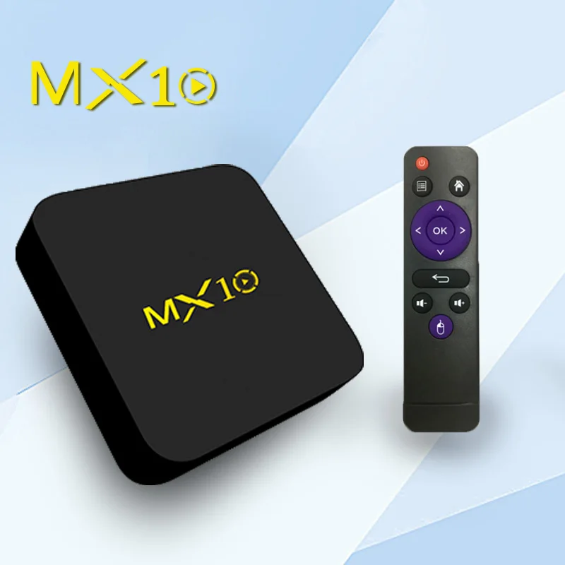 MX10 4 GB RAM 32 GB ROM الروبوت 8.1 التلفزيون مربع HDMI 2.0 RK3328 رباعية النواة 2.4 Ghz WIFI BT4.0 قمة مجموعة مربع 17.4 الذكية 4 K مشغل الوسائط MX10 4 GB RAM 32 GB ROM الروبوت 8.1 التلفزيون مربع HDMI 2.0 RK3328 رباعية النواة 2.4 Ghz WIFI BT4.0 قمة مجموعة مربع 17.4 الذكية 4 K مشغل الوسائط