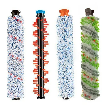 

-4Pcs Brushes Kit For Bissell Crosswave 1785 2303 2305 2306 Series 2328 #1613568