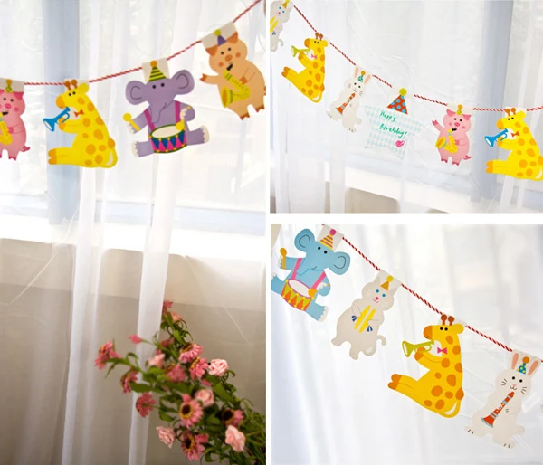 Birthday Wall Decorations compare prices on birthday wall decorations- online shopping/buy Birthday Wall Decorations compare prices on birthday wall decorations- online shopping/buy