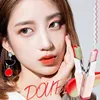 Fashion Korean Bite Lipstick V Cutting Two Tone Tint Silky Moisturzing Nourishing Lipsticks Balm Lip Cosmetic Gradient color ► Photo 2/6