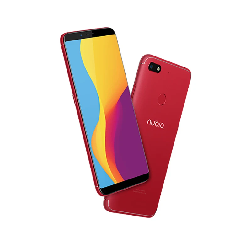 red-4