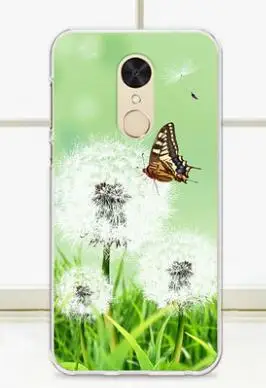 QQ20180326094840