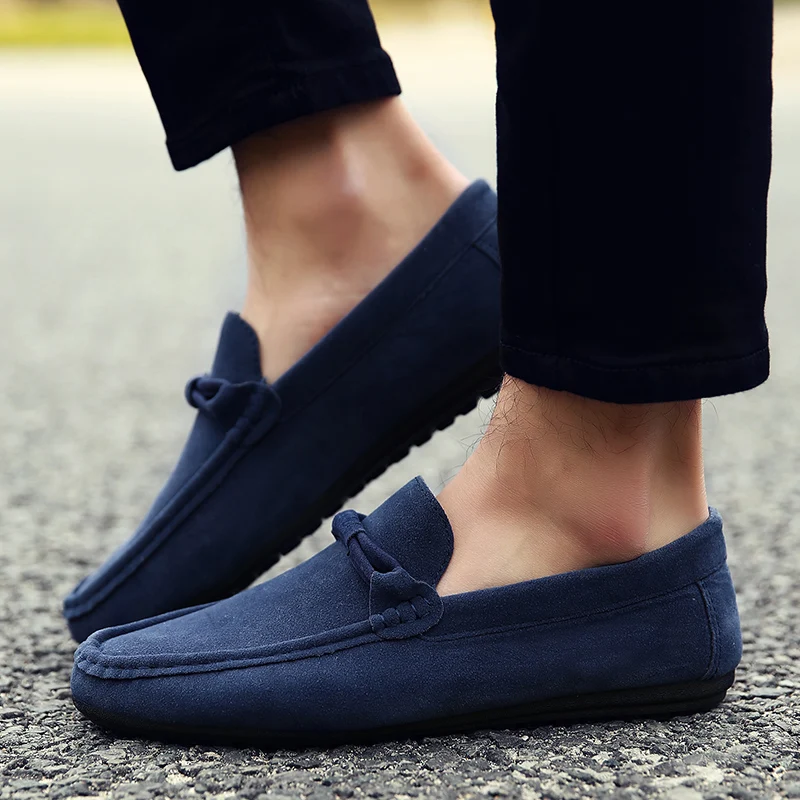 shoes to wear with scrubs men