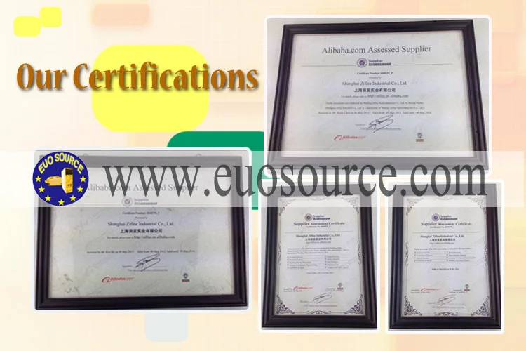 Certificate (1)