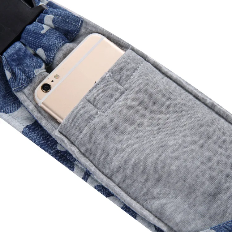 dog carrier sling bag (39)