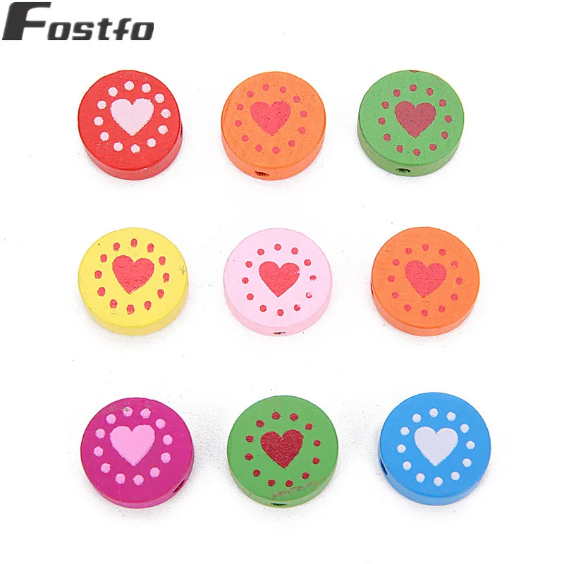 F7559A,16mm6mm2mm50335g