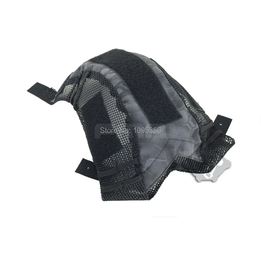 fma tb954 typ 5