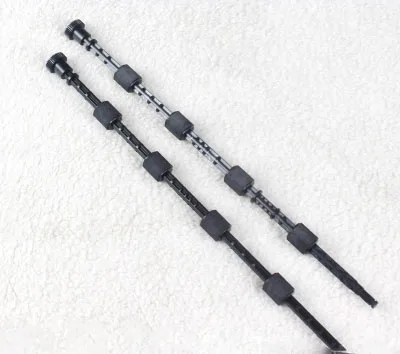 

Original for Epson LQ610 615 630 K635 K730 K80KF before and after the pickup into the set of paper lever printer parts