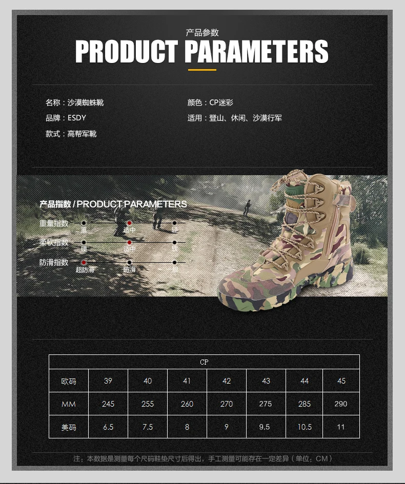 CP_01