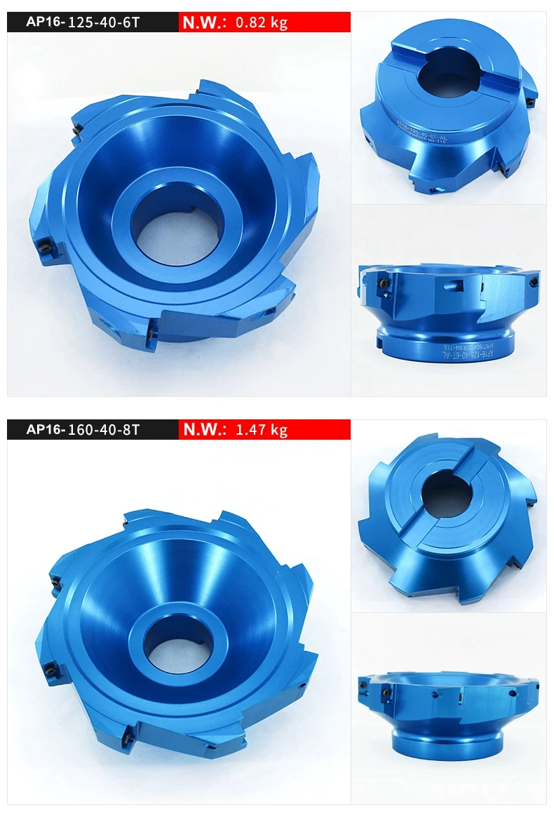 AP16-003