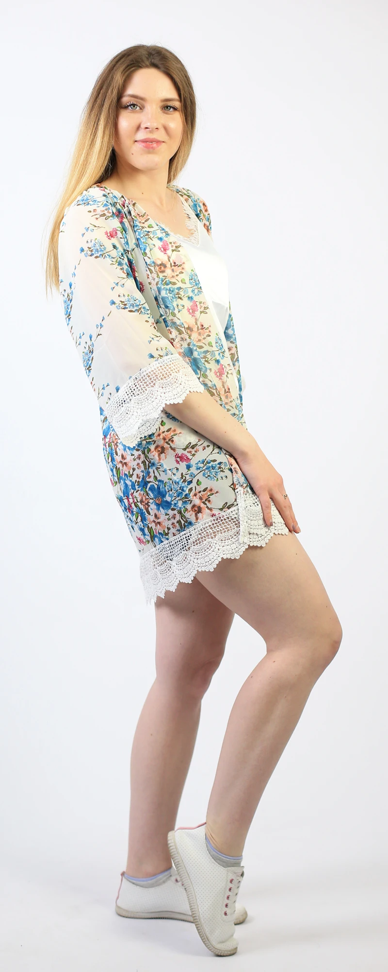 DX4T0327