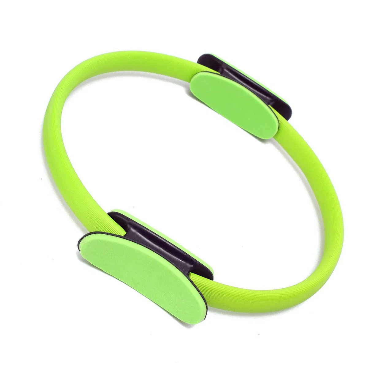 Pilates Ring and Band