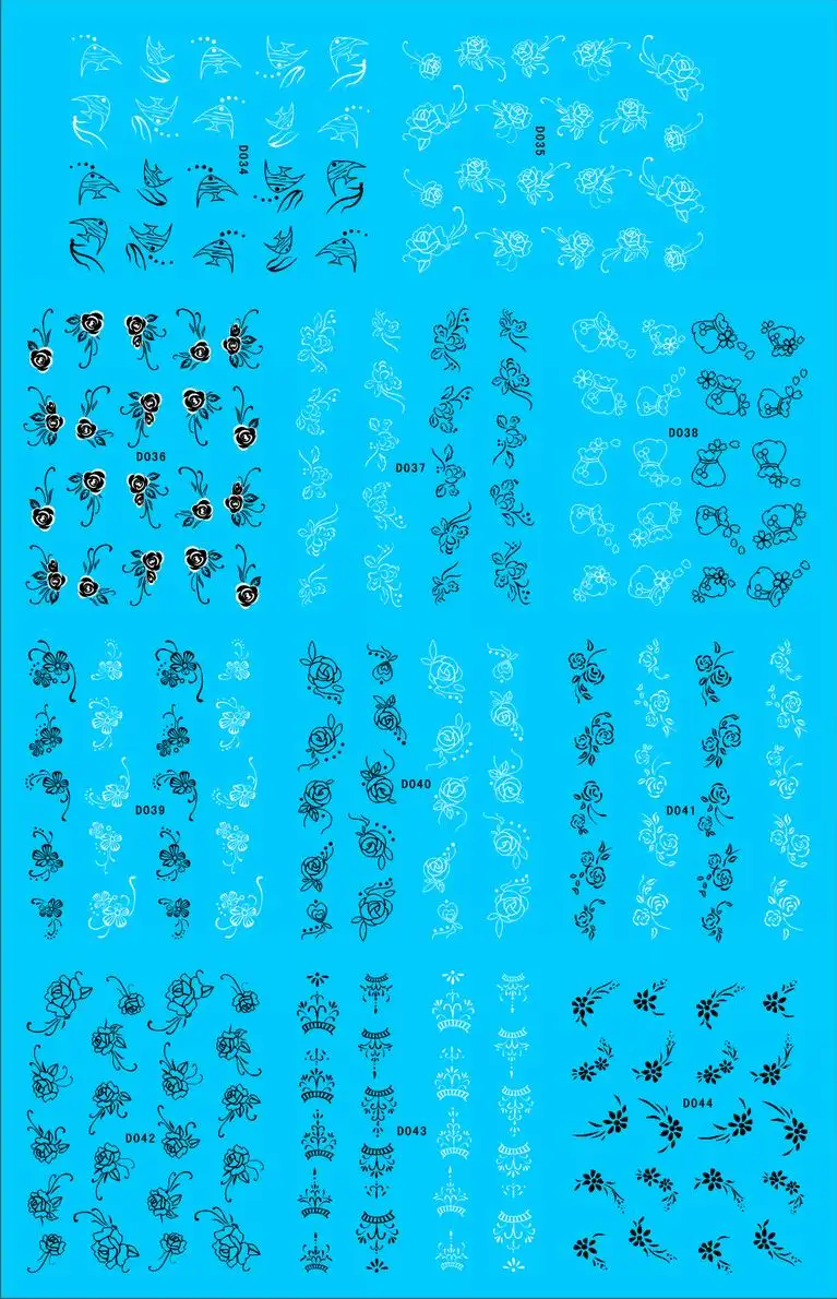 D034-044
