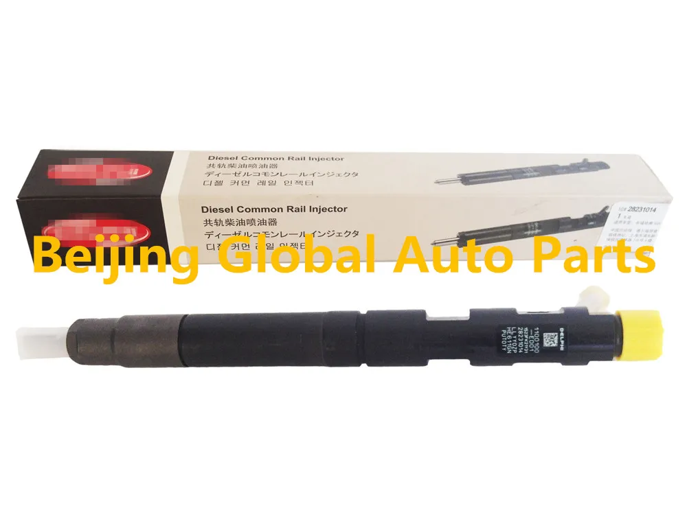 delphi injector 28231014 (1)_