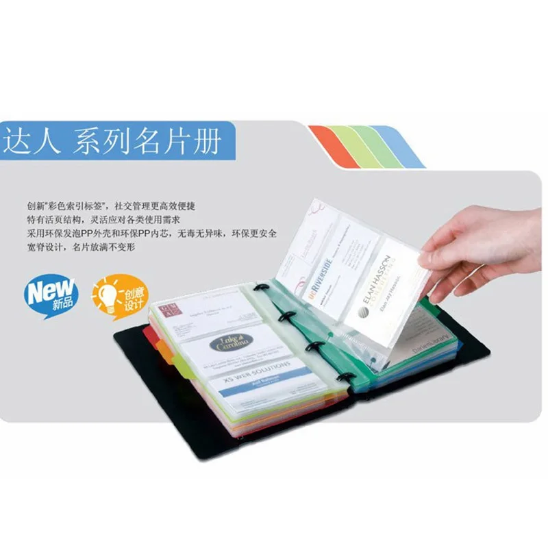 office cards