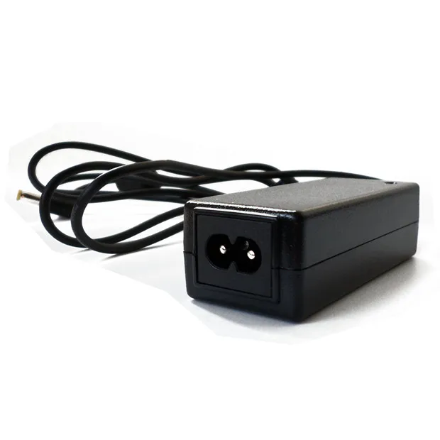 19V 2.15A 40W AC адаптер питания Шнур зарядное устройство Новый универсальный для Acer