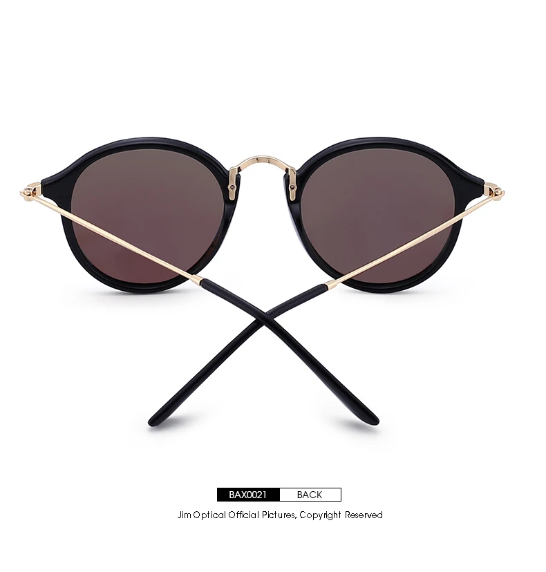 BAX0021_15