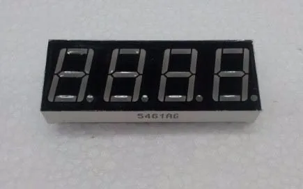 98 2