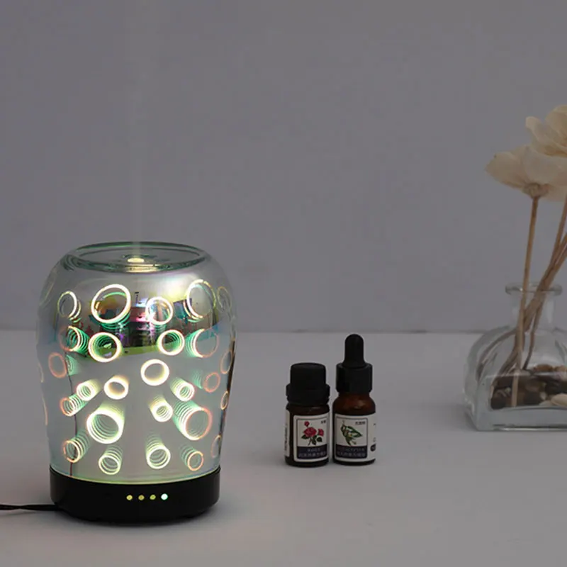 air humidifier (27)