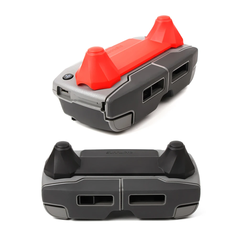Remote-Control-Stick-Thumb-Guard-Rocker-Holder-Protector-For-DJI-MAVIC-2-Zoom-Pro-Drone-Transmitter (1)