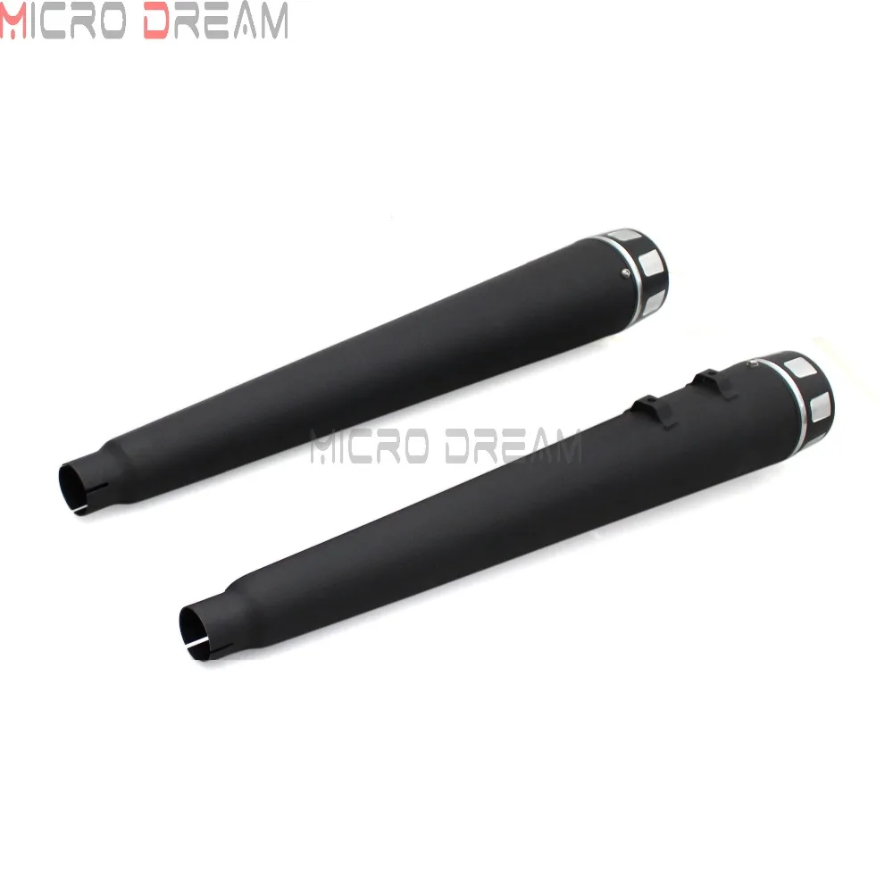 EM-117-BK (3)
