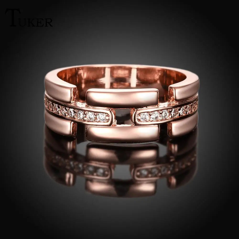 cz engagement ring for women selling fashion simple crystal point drill wedding ring prong setting female - Selling Wedding Ring cz engagement ring for women selling fashion simple crystal point drill wedding ring prong setting female - Selling Wedding Ring