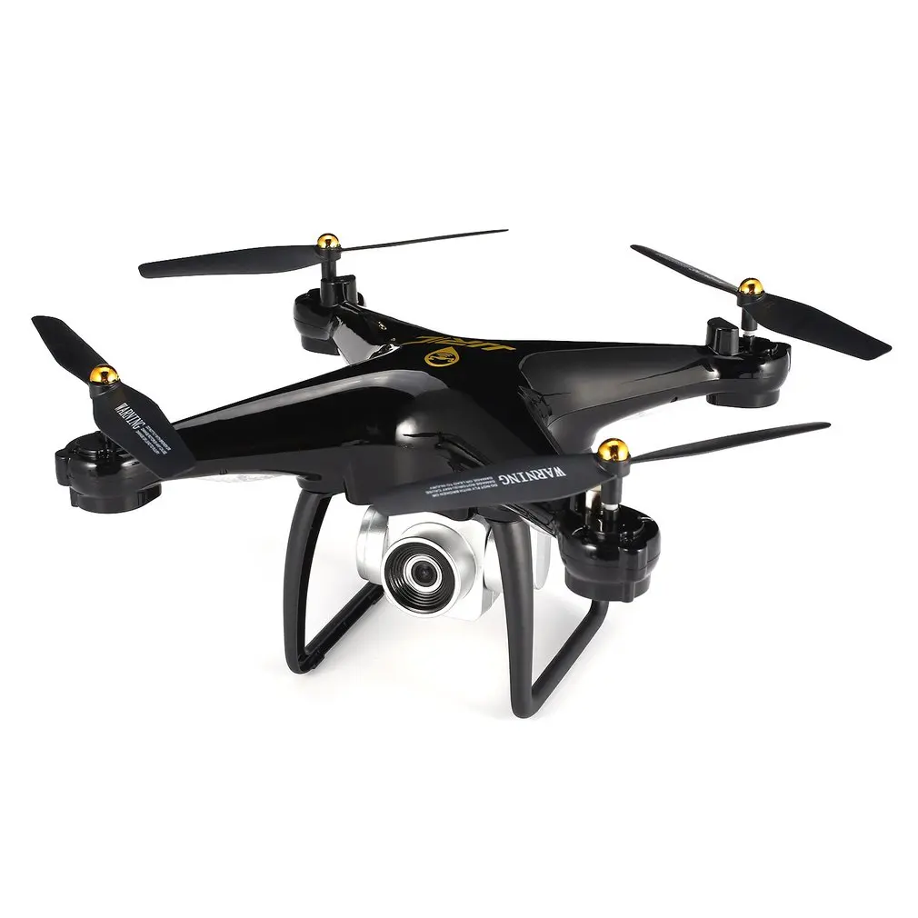 

JJR/C H68G Selfie Dual GPS Positioning RC Drone Quadcopter with 1080P Wifi FPV Adjustable Wide Angle Camera Follow Me