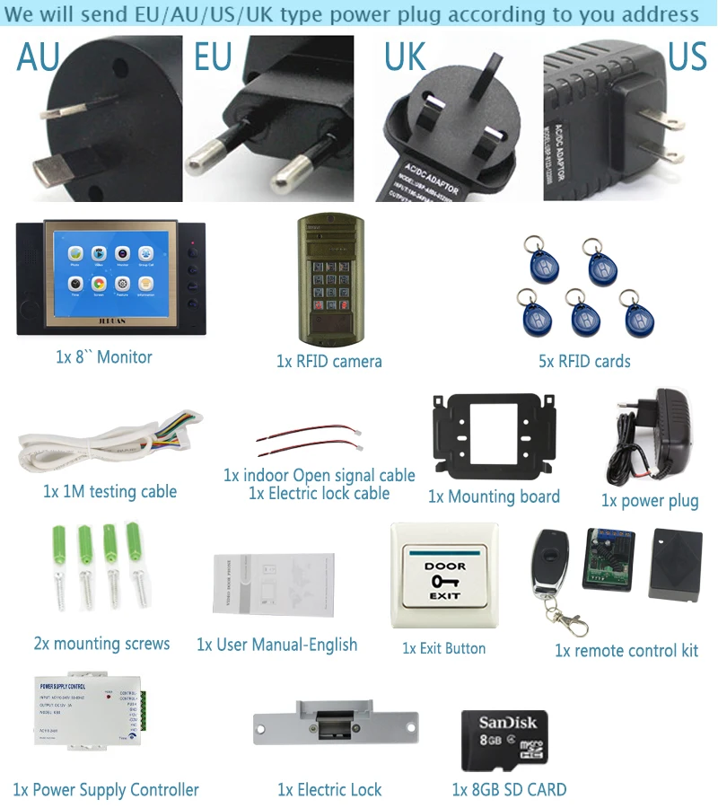 801-D8K-