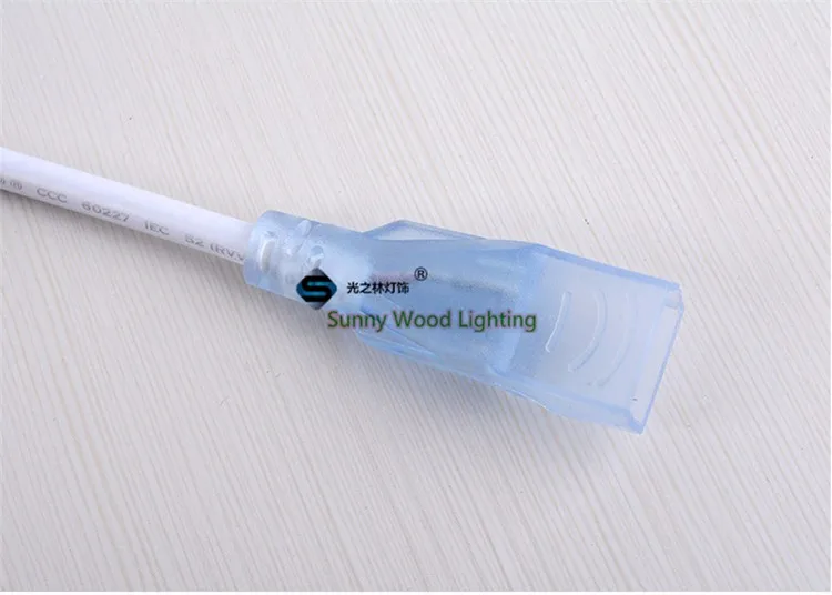 Tubo de Néon Placa do Sinal a Assinatura 8mm de Largura 5 15 m Dhl Livre Mini Neon Flex 2835 Lateral Dupla Iluminação Led 200 240 v Tubo Levou da Palavra Luz 9 High Quality led extrusion
